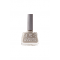 STUDIO RAPID DRY LASTING COLOR - 85